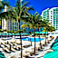 Sea View Hotel