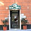 Albergo Posta