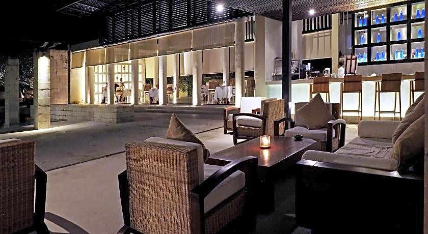 The Bale Nusa Dua by LifestyleRetreats