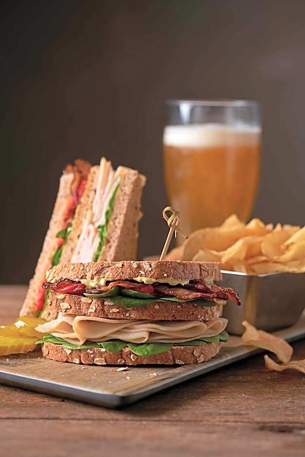 Hyatt Place West Des Moines - Jordan