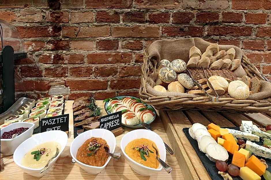 Cinema Rooms - Piotrkowska