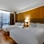 AC Hotel by Marriott Washington DC Convention Center