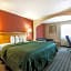 Quality Inn & Suites Centerville