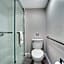 Quality Inn & Suites Airport/Cruise Port Hollywood