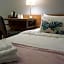 Hotel Gaia 95