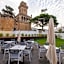 Malibu Foz Hotel - La Maison Younan