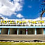 HOTEL Palm Tree Hill