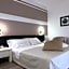 Hotel Angi