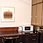 Hotel Sommelo