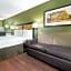 Extended Stay America Suites - San Diego - Fashion Valley