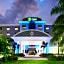 Holiday Inn Express Hotel & Suites Port St. Lucie West