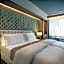 The Westin Madrid Cuzco