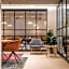 Aerohotel Barcelona Airport 24h