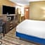 Best Western Providence Warwick Airport Inn