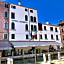 Hotel Olimpia Venice, BW Signature Collection