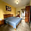 Hotel La Capilla Bernal