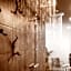 Parkhotel Hohnstein by STEIGER Hotels