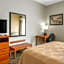 Quality Inn & Suites Jefferson City
