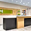 Home2 Suites By Hilton Hasbrouck Heights