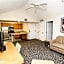 Philadelphia Suites at Airport - An Extended Stay Hotel