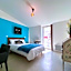 KYPRYS - Villa 1930 - Wimereux