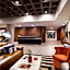 Hotel Indy, Indianapolis, A Tribute Portfolio Hotel