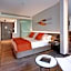 Olivia Balmes Hotel
