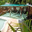 Arte Sano Hotel Only Adults - Near Beach