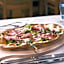 Movenpick Hotel Munich Airport