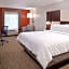 Holiday Inn Express Towson By IHG