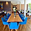 Hotel St Elisabeth