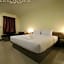 Le Luxe Residence