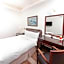 Peach Hotel