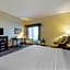 Best Western Plus Omaha Airport Inn