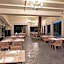 Pine View Boutique Hotel Adults Only