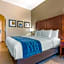 Comfort Inn & Suites Ukiah Mendocino County