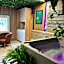 L'appart'hôtel 23ème avenue - Spa privatif - Love room - Appartements à thèmes