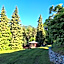 Villa Duno a un passo da Città Alta