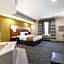 Best Western Plus Gardena Inn & Suites