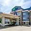 Holiday Inn Express Hotel & Suites Marshall By IHG
