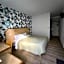 Hotel Le Laury's
