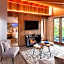 Le Massif Hotel & Lodge Courmayeur - The Leading Hotels of the World