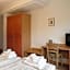 Hotel al Dòs - Breakfast & Private SPA