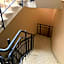 Apartment 47