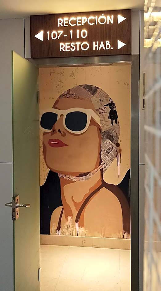 ARVA Spa ParÃ­s