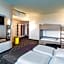 B&B Hotel Gottingen-City