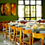 Arusha Planet Lodge
