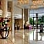 Hiyet Oriental Hotel