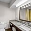 Quality Inn Rochester South