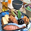 Daiwa Royal Hotel D-CITY Nagoya Nayabashi